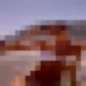 Rejoins Gwendoline, 40 ans à Saturargues gratuitement