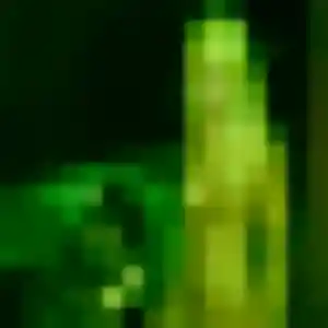 Huguette, femme de 26 ans propose plan cul à Saturargues