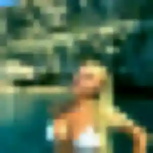 Huguette, 26 ans, disponible à Saturargues pour une rencontre coquine