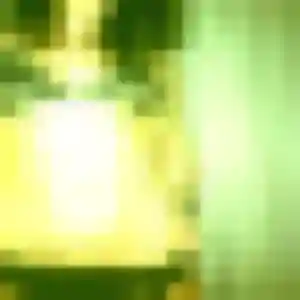 Juliette, 31 ans, connectée à Saturargues pour une rencontre coquine