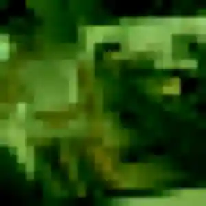 Profil de Lisa à Saturargues (33 ans) - plan cul gratuit