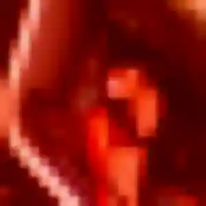 Belle Lucie, 44 ans à Saturargues - découvrir son profil