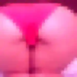 Maelys de Saturargues, 39 ans - plan cul sans lendemain