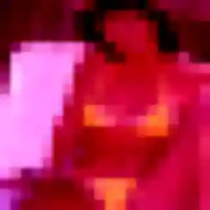 Sexy Marion, 26 ans à Saturargues - la contacter