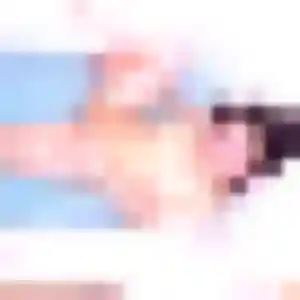 Jolie Nadia, 34 ans à Saturargues - découvrir son profil