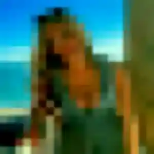 Sophie, fille de 38 ans cherche plan cul à Saturargues