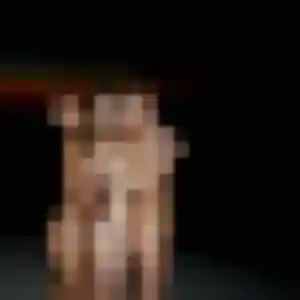 Photo privée de Valerie, 33 ans à Saturargues - rencontre coquine