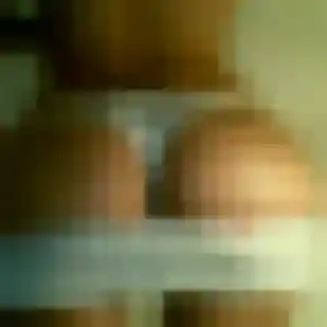 Belle Honorine, 34 ans à Saubens - voir sa photo