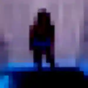 Lea, 42 ans, disponible à Saubens pour un plan cul