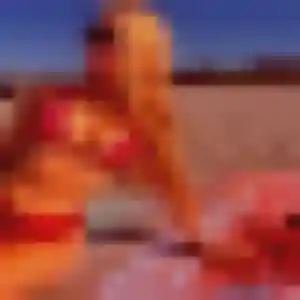 Photo privée de Olympe, 43 ans à Saubion - rencontre coquine