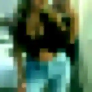 Photo privée de Faustine, 25 ans à Saubusse - plan discret