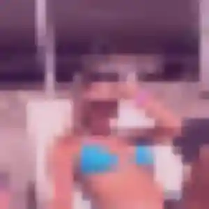 Ingrid, 44 ans, dispo pour plan cul à Saubusse