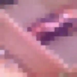 Photo de Maya à Saubusse (36 ans) - plan cul gratuit