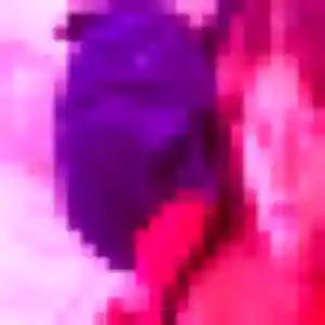 Photo de Gwenaelle à Saucats (24 ans) - plan cul gratuit