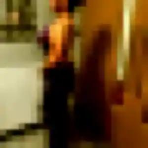 Inaya, femme de 44 ans cherche plan cul à Saucats