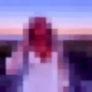 Profil de Lise à Saucats (35 ans) - plan cul sans inscription