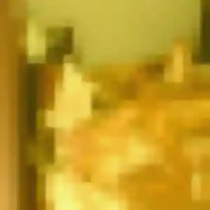 Rencontre Mila, 41 ans à Saucats en privé