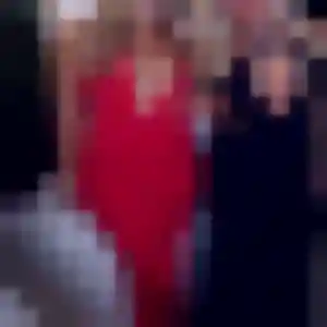 Nathalie, 45 ans, en ligne à Saucats pour un plan cul