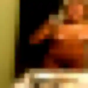 Photo de Oceane à Saucats (37 ans) - plan cul gratuit
