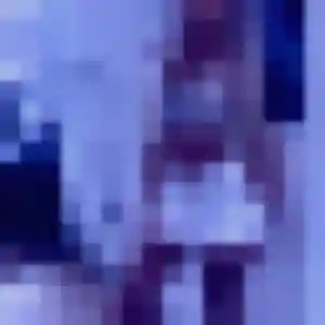 Oumaima (34 ans) à Saucats cherche un plan cul ce soir