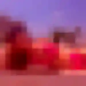 Rachida, 29 ans, dispo pour plan cul à Saucats