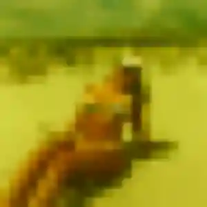Blanche, 40 ans, connectée à Saugues pour une rencontre coquine
