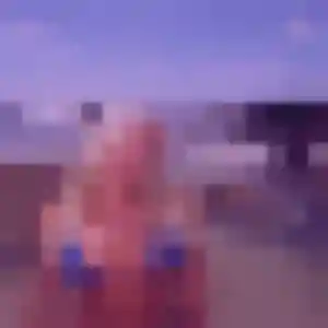 Celeste, 40 ans, disponible à Saugues pour une rencontre coquine