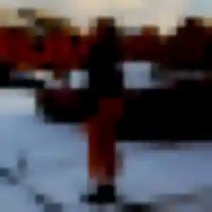 Contacte Aurelie, 23 ans à Saujon gratuitement