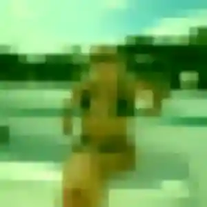 Photo exclusive de Clarisse, 29 ans à Saujon - rencontre coquine