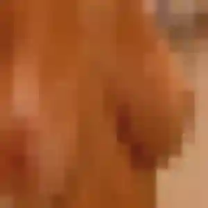 Malika (30 ans) à Saujon cherche une rencontre maintenant