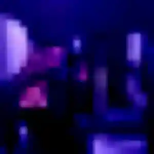 Aisha, femme de 43 ans veut plan cul à Saulce-sur-Rhône