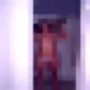 Alicia (32 ans) à Saulce-sur-Rhône attend une rencontre maintenant