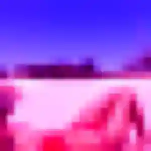 Amandine, 27 ans, connectée à Saulce-sur-Rhône pour une rencontre coquine