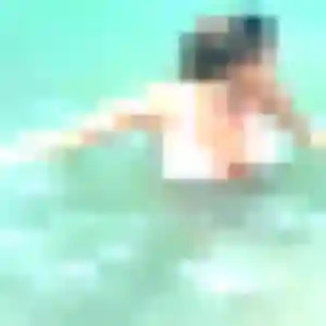 Contacte Cassandre, 38 ans à Saulce-sur-Rhône gratuitement