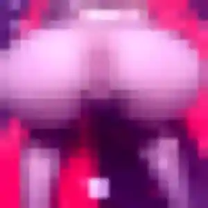 Eleonore, 29 ans, disponible à Saulce-sur-Rhône pour un plan cul