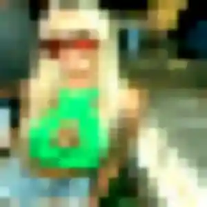 Irina, 36 ans, connectée à Saulce-sur-Rhône pour un plan cul