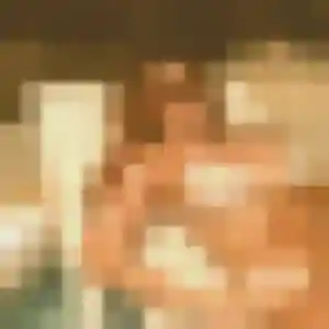 plan cul à Saulce-sur-Rhône : profil de Rosalie, 38 ans - sans engagement