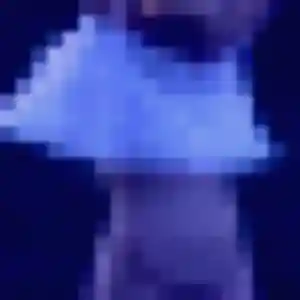 Charmante Valentina, 40 ans à Saulce-sur-Rhône - voir sa photo