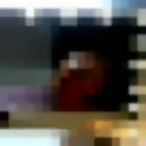 Estee de Saulces-Monclin, 25 ans - plan cul discret