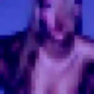 Photo de Jihane à Saulces-Monclin (30 ans) - plan cul sans inscription