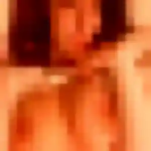 Photo privée de Thais, 29 ans à Saulces-Monclin - rencontre sans lendemain