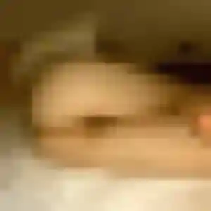 Photo perso de Thais, 42 ans à Saulces-Monclin - plan discret