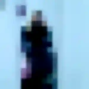 Sexy Adeline, 40 ans à Saulcet - voir sa photo
