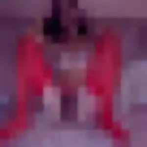 Augustine, 40 ans, connectée à Saulchery pour une rencontre coquine