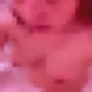 Constance, fille de 36 ans propose plan cul à Saulchery