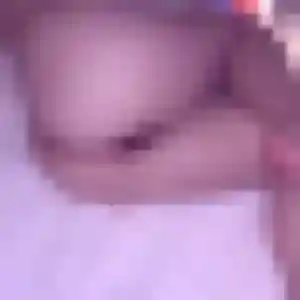 Cyrielle, 28 ans, cherche un plan cul à Saulgé