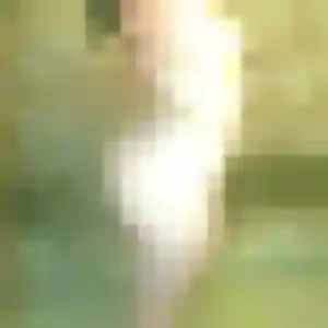 Sexy Flore, 29 ans à Saulgé - voir sa photo