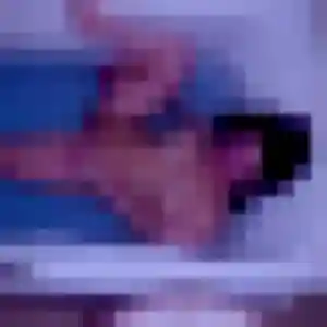 Josiane, femme de 26 ans propose plan cul à Saulgé