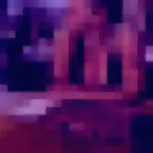 Photo privée de Suzanne, 32 ans à Saulgé - plan discret