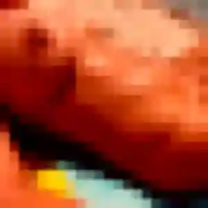 Charline de Saulieu, 42 ans - plan cul sans lendemain